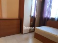 Продава  1-стаен област Бургас , к.к. Слънчев бряг , 33 кв.м | 84731349 - изображение [4]