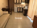 Продава  1-стаен област Бургас , к.к. Слънчев бряг , 33 кв.м | 84731349 - изображение [3]