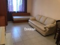 Продава  1-стаен област Бургас , к.к. Слънчев бряг , 33 кв.м | 84731349 - изображение [2]
