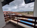 Продава 1-СТАЕН, област Бургас, гр. Свети Влас • 54500 € / 106592.74 лв. • 54711690 8