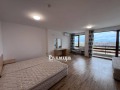 Продава 1-СТАЕН, област Бургас, гр. Свети Влас • 54500 € / 106592.74 лв. • 54711690 2