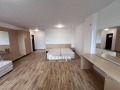 Продава 1-СТАЕН, област Бургас, гр. Свети Влас • 54500 € / 106592.74 лв. • 54711690 7