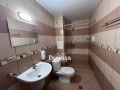 Продава 1-СТАЕН, област Бургас, гр. Свети Влас • 54500 € / 106592.74 лв. • 54711690 14
