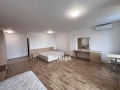 Продава 1-СТАЕН, област Бургас, гр. Свети Влас • 54500 € / 106592.74 лв. • 54711690 6