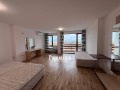 Продава 1-СТАЕН, област Бургас, гр. Свети Влас • 54500 € / 106592.74 лв. • 54711690 3