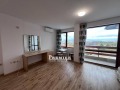 Продава 1-СТАЕН, област Бургас, гр. Свети Влас • 54500 € / 106592.74 лв. • 54711690 4