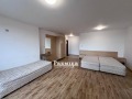 Продава 1-СТАЕН, област Бургас, гр. Свети Влас • 54500 € / 106592.74 лв. • 54711690 5