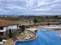 Продава 1-СТАЕН, област Бургас, гр. Свети Влас • 54500 € / 106592.74 лв. • 54711690 11