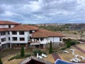 Продава 1-СТАЕН, област Бургас, гр. Свети Влас • 54500 € / 106592.74 лв. • 54711690 12