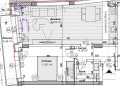 Продава 2-СТАЕН, град Пловдив, Младежки Хълм • 172000 € • 53567267 — Holmes.bg
