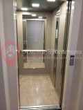 Продава 2-СТАЕН, град София, Витоша • 200000 € • 81473374 — Holmes.bg