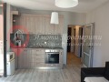 Продава 2-СТАЕН, град София, Витоша • 200000 € • 81473374 — Holmes.bg