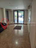 Продава 2-СТАЕН, град София, Витоша • 200000 € • 81473374 — Holmes.bg