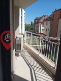 Продава 2-СТАЕН, град София, Витоша • 200000 € • 81473374 — Holmes.bg