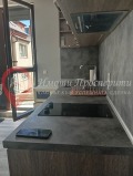 Продава 2-СТАЕН, град София, Витоша • 200000 € • 81473374 — Holmes.bg