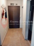 Продава 2-СТАЕН, град София, Витоша • 200000 € • 81473374 — Holmes.bg