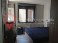 Продава 2-СТАЕН, град София, Витоша • 200000 € • 81473374 — Holmes.bg