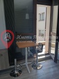 Продава 2-СТАЕН, град София, Витоша • 200000 € • 81473374 — Holmes.bg