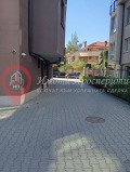Продава 2-СТАЕН, град София, Витоша • 200000 € • 81473374 — Holmes.bg