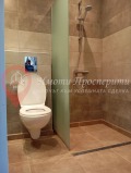 Продава 2-СТАЕН, град София, Витоша • 200000 € • 81473374 — Holmes.bg