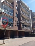 Продава 2-СТАЕН, град София, Витоша • 200000 € • 81473374 — Holmes.bg