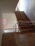 Продава 2-СТАЕН, град София, Витоша • 200000 € • 81473374 — Holmes.bg