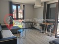 Продава 2-СТАЕН, град София, Витоша • 200000 € • 81473374 — Holmes.bg