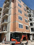 Продава 3-СТАЕН, град София, Надежда 4 • 256737 € • 10554110 — Holmes.bg