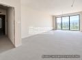 Продава  3-стаен град Пловдив , Кършияка , 125 кв.м | 73504088 - изображение [2]
