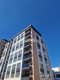 Продава  3-стаен град Пловдив , Кършияка , 125 кв.м | 73504088 - изображение [9]