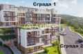 Продава 3-СТАЕН, град Варна, Виница • 196962 € / 385224.19 лв. • 94794941 1