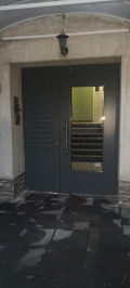Продава  3-стаен град София , Люлин 3 , 84 кв.м | 56121421 - изображение [12]
