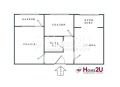 Продава  3-стаен град София , Младост 1 , 63 кв.м | 41642952 - изображение [6]
