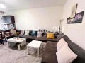 Продава  3-стаен град София , Младост 1 , 63 кв.м | 41642952 - изображение [3]