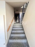 Продава  3-стаен град София , Младост 1 , 63 кв.м | 41642952 - изображение [7]