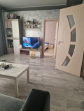 Продава  3-стаен град Пловдив , Кършияка , 80 кв.м | 25041252 - изображение [4]