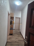 Продава  3-стаен град Пловдив , Кършияка , 80 кв.м | 25041252 - изображение [9]