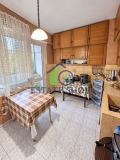 Продава  3-стаен град Пловдив , Христо Смирненски , 91 кв.м | 50783705 - изображение [3]