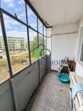 Продава  3-стаен град Пловдив , Христо Смирненски , 91 кв.м | 50783705 - изображение [10]
