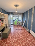 Продава  3-стаен град Пловдив , Христо Смирненски , 91 кв.м | 50783705 - изображение [2]