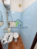 Продава  3-стаен град Пловдив , Христо Смирненски , 91 кв.м | 50783705 - изображение [7]