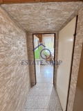 Продава  3-стаен град Пловдив , Христо Смирненски , 91 кв.м | 50783705 - изображение [8]