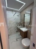 Продава  3-стаен град София , Люлин 9 , 78 кв.м | 64327358 - изображение [6]