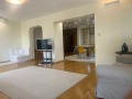 Продава 4-СТАЕН, град София, Лозенец • 650000 € • 75933386 — Holmes.bg