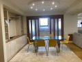 Продава 4-СТАЕН, град София, Лозенец • 650000 € • 75933386 — Holmes.bg