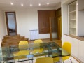Продава 4-СТАЕН, град София, Лозенец • 650000 € • 75933386 — Holmes.bg
