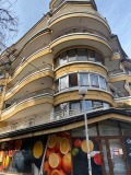 Продава 4-СТАЕН, град София, Лозенец • 650000 € • 75933386 — Holmes.bg