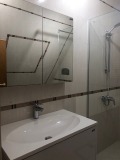 Продава 4-СТАЕН, град София, Лозенец • 650000 € • 75933386 — Holmes.bg