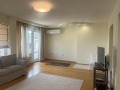 Продава 4-СТАЕН, град София, Лозенец • 650000 € • 75933386 — Holmes.bg