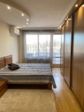 Продава 4-СТАЕН, град София, Лозенец • 650000 € • 75933386 — Holmes.bg